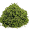 Artificial Craft Moss Realistic Fake Moss For Plant Decor DIY Centerpieces 3