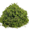 Artificial Craft Moss Realistic Fake Moss For Plant Decor DIY Centerpieces 3
