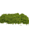 Artificial Craft Moss Realistic Fake Moss For Plant Decor DIY Centerpieces 5