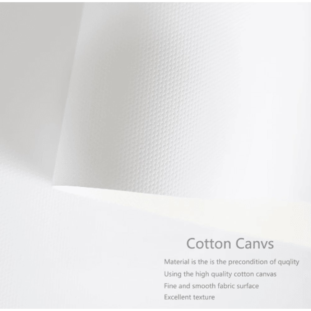 Retro Cocktail Wall Art Strawberry Lemon Drink Canvas Prints For Kitchen Bar Decor 10