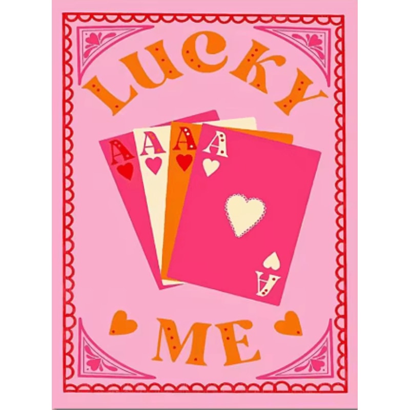 Retro Cocktail Wall Art Strawberry Lemon Drink Canvas Prints For Kitchen Bar Decor 4