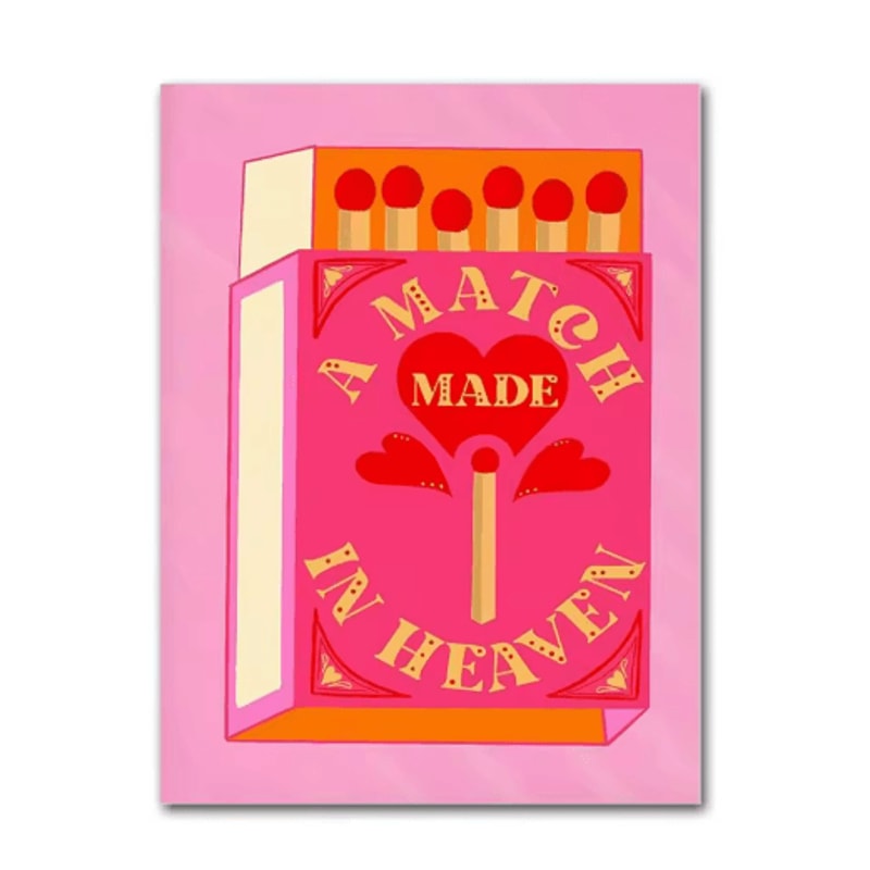 Retro Cocktail Wall Art Strawberry Lemon Drink Canvas Prints For Kitchen Bar Decor 9