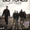 Deftones Around The Fur Album Poster Retro Rock Band Wall Art Decor 20
