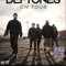 Deftones Around The Fur Album Poster Retro Rock Band Wall Art Decor 20