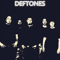 Deftones Around The Fur Album Poster Retro Rock Band Wall Art Decor 21