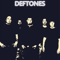 Deftones Around The Fur Album Poster Retro Rock Band Wall Art Decor 21