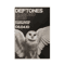 Deftones Around The Fur Album Poster Retro Rock Band Wall Art Decor 25