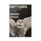 Deftones Around The Fur Album Poster Retro Rock Band Wall Art Decor 25