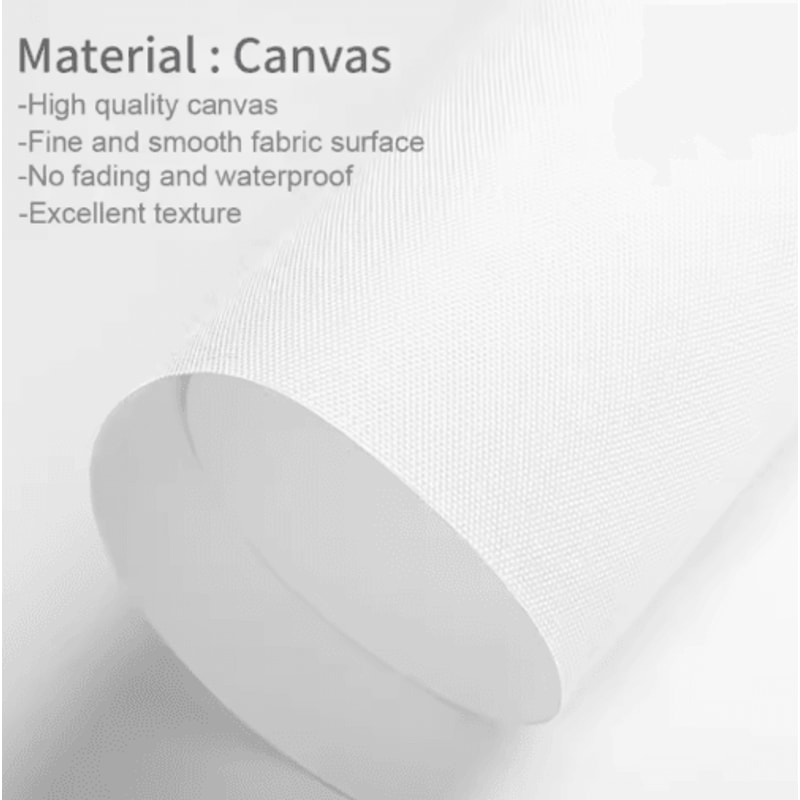 Cin Cin Cheers Cocktail Wall Art Pink Italian Food Happy Hour Kitchen Print 5