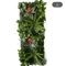 Artificial Grass Wall Panel Green Backdrop Decor For Weddings Events 157 By 472 1