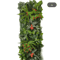 Artificial Grass Wall Panel Green Backdrop Decor For Weddings Events 157 By 472 2