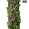 Artificial Grass Wall Panel Green Backdrop Decor For Weddings Events 157 By 472 0