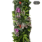 Artificial Grass Wall Panel Green Backdrop Decor For Weddings Events 157 By 472 8