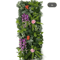 Artificial Grass Wall Panel Green Backdrop Decor For Weddings Events 157 By 472 11