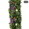 Artificial Grass Wall Panel Green Backdrop Decor For Weddings Events 157 By 472 12