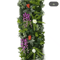 Artificial Grass Wall Panel Green Backdrop Decor For Weddings Events 157 By 472 12