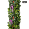 Artificial Grass Wall Panel Green Backdrop Decor For Weddings Events 157 By 472 15