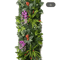 Artificial Grass Wall Panel Green Backdrop Decor For Weddings Events 157 By 472 15