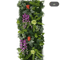 Artificial Grass Wall Panel Green Backdrop Decor For Weddings Events 157 By 472 17