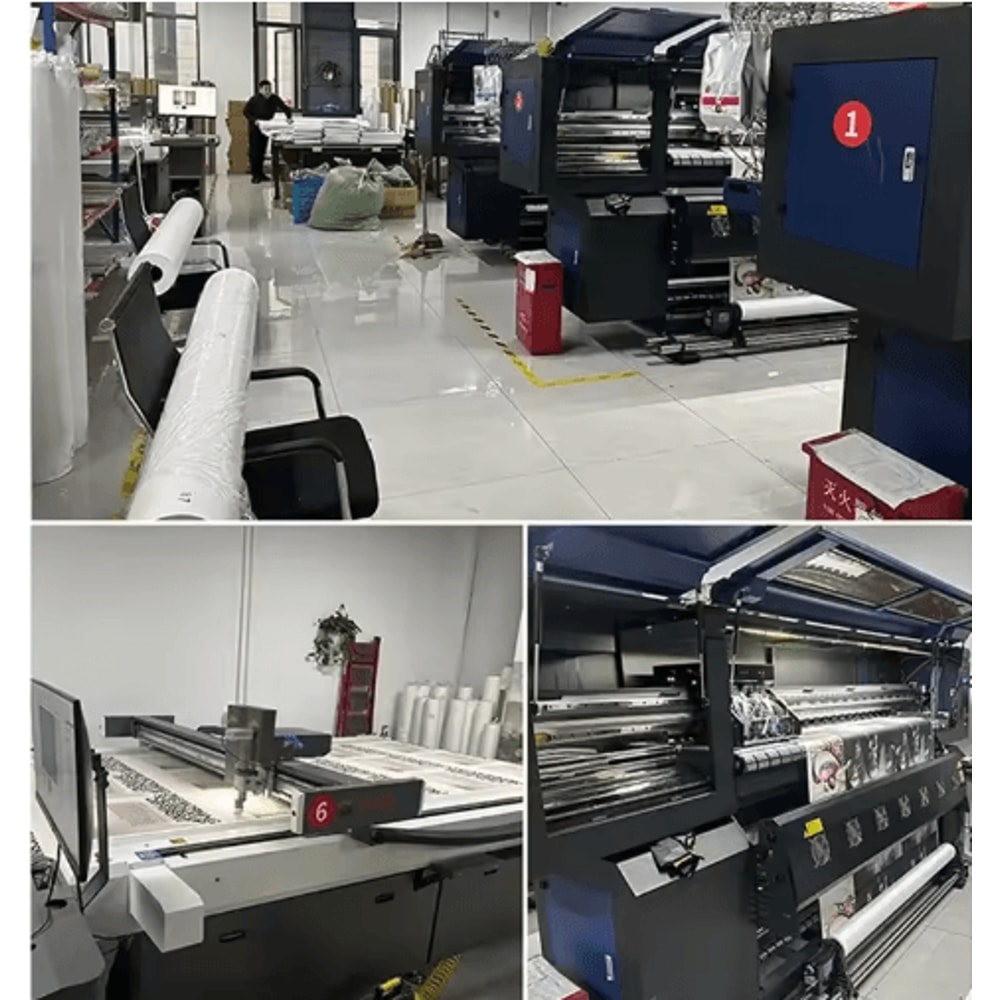 Aperol Spritz Pizza Cocktail Kitchen Wall Art Italian Food Canvas Poster 28