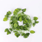 210cm LED Ivy Garland Artificial Vine Fairy Lights For Room Event Decor 2