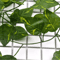 210cm LED Ivy Garland Artificial Vine Fairy Lights For Room Event Decor 4