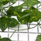 210cm LED Ivy Garland Artificial Vine Fairy Lights For Room Event Decor 4