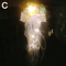 DIY Jellyfish Night Light OceanThemed Hanging Lamp For Bedroom Party Decor 3