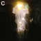 DIY Jellyfish Night Light OceanThemed Hanging Lamp For Bedroom Party Decor 3
