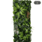 Artificial Boxwood Hedge Panel Green Grass Wall Backdrop For Home Events 157 By 472 2