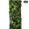 Artificial Boxwood Hedge Panel Green Grass Wall Backdrop For Home Events 157 By 472 2