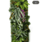 Artificial Boxwood Hedge Panel Green Grass Wall Backdrop For Home Events 157 By 472 4