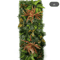 Artificial Boxwood Hedge Panel Green Grass Wall Backdrop For Home Events 157 By 472 5