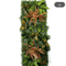 Artificial Boxwood Hedge Panel Green Grass Wall Backdrop For Home Events 157 By 472 5