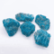 100g Blue Apatite Crystal Natural Raw Healing Stone For Decor Energy 4