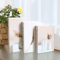 3Piece Decorative Fake Books Set Modern Coffee Table Bookshelf Styling Props 19