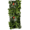 40by120cm Artificial Plant Wall Panel Green Backdrop For Weddings Home Decor 11