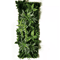 40by120cm Artificial Plant Wall Panel Green Backdrop For Weddings Home Decor 13
