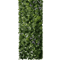40by120cm Artificial Plant Wall Panel Green Backdrop For Weddings Home Decor 6