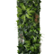 40by120cm Artificial Plant Wall Panel Green Backdrop For Weddings Home Decor 8