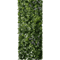 40by120cm Artificial Plant Wall Panel Green Backdrop For Weddings Home Decor 16