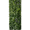 40by120cm Artificial Plant Wall Panel Green Backdrop For Weddings Home Decor 16
