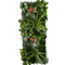 40by120cm Artificial Plant Wall Panel Green Backdrop For Weddings Home Decor 17