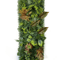 40by120cm Artificial Plant Wall Panel Green Backdrop For Weddings Home Decor 19