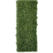 40by120cm Artificial Plant Wall Panel Green Backdrop For Weddings Home Decor 15