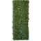 40by120cm Artificial Plant Wall Panel Green Backdrop For Weddings Home Decor 15