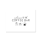 Modern Coffee Guide Poster Coffee Menu Canvas Wall Art For Kitchen Cafe Decor 14