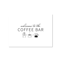 Modern Coffee Guide Poster Coffee Menu Canvas Wall Art For Kitchen Cafe Decor 14