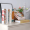 Luxury Decorative Fake Books Aesthetic Coffee Table Shelf Styling Props 29
