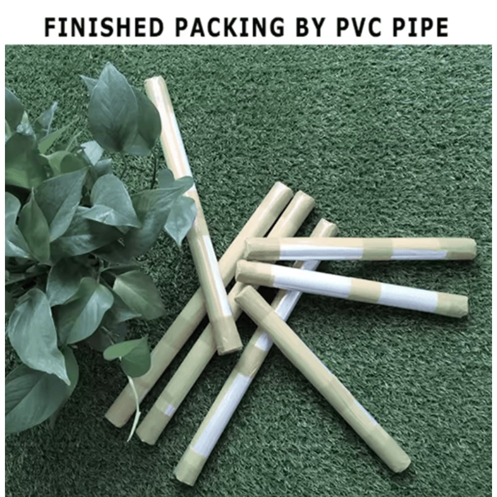 Large Abstract Texture Wall Art Handmade Gold Minimalist Canvas Painting 11